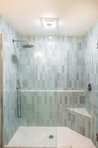 1107 River Hills Drive, Chattanooga, TN 37415