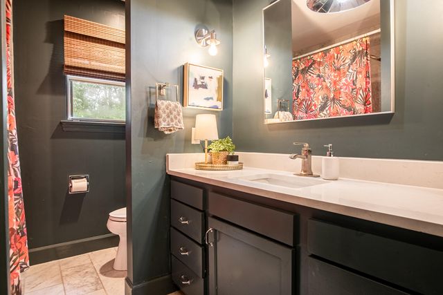 1107 River Hills Drive, Chattanooga, TN 37415