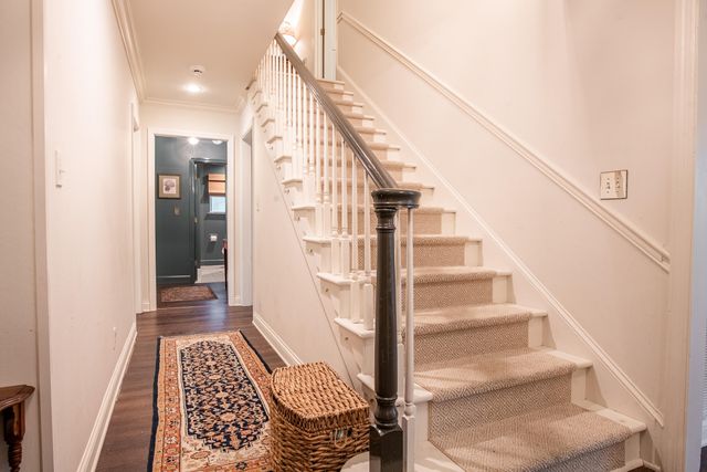 1107 River Hills Drive, Chattanooga, TN 37415