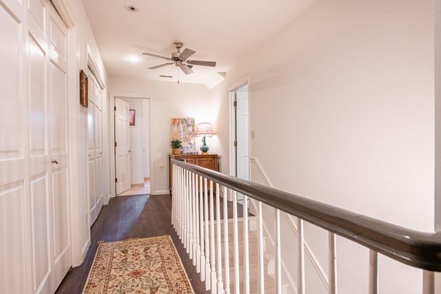1107 River Hills Drive, Chattanooga, TN 37415