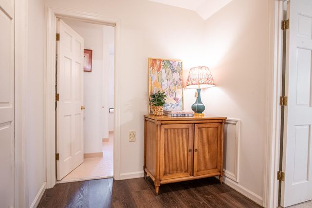 1107 River Hills Drive, Chattanooga, TN 37415
