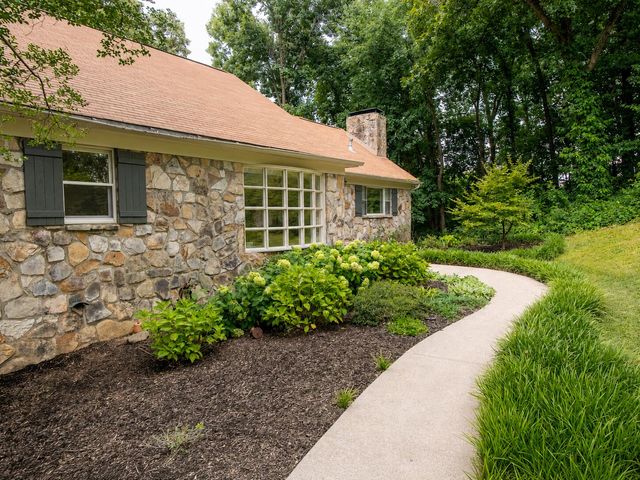 1107 River Hills Drive, Chattanooga, TN 37415