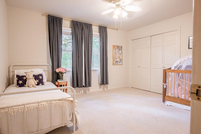 1107 River Hills Drive, Chattanooga, TN 37415