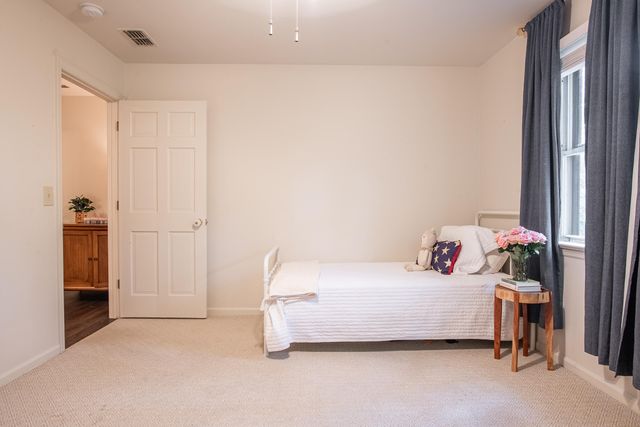 1107 River Hills Drive, Chattanooga, TN 37415