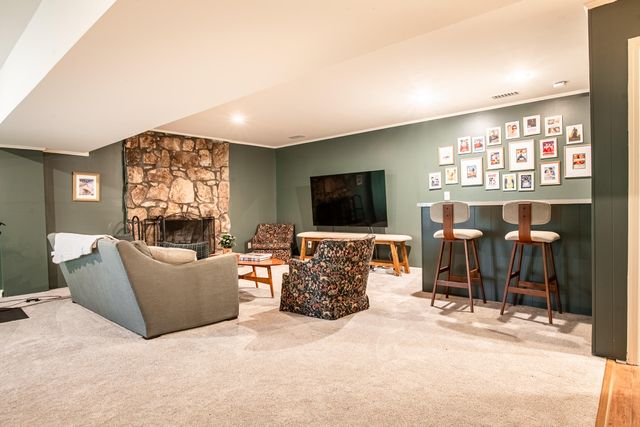 1107 River Hills Drive, Chattanooga, TN 37415