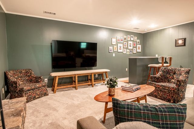 1107 River Hills Drive, Chattanooga, TN 37415