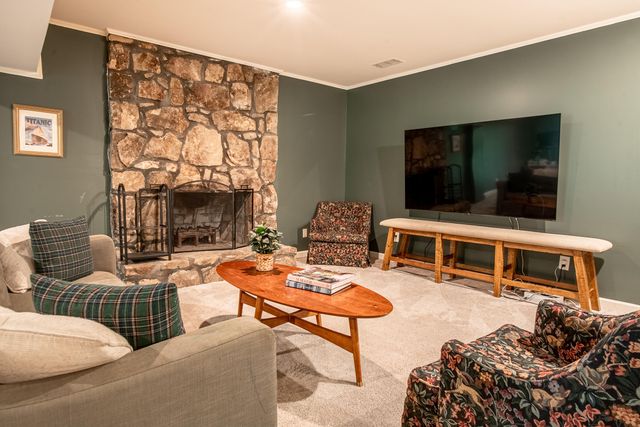 1107 River Hills Drive, Chattanooga, TN 37415
