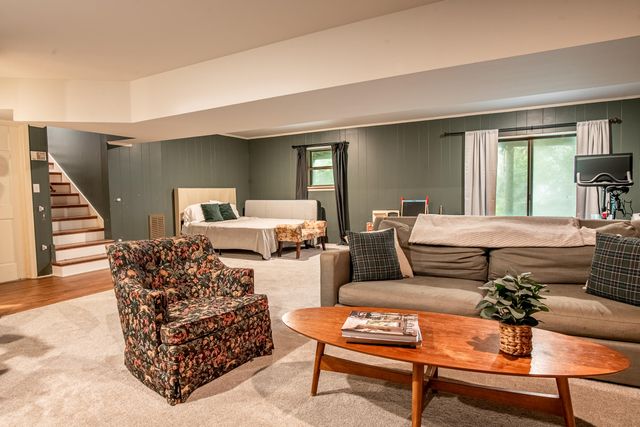 1107 River Hills Drive, Chattanooga, TN 37415