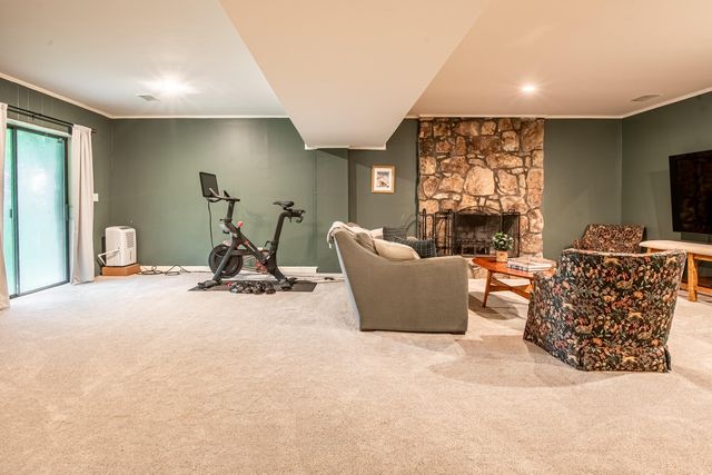 1107 River Hills Drive, Chattanooga, TN 37415