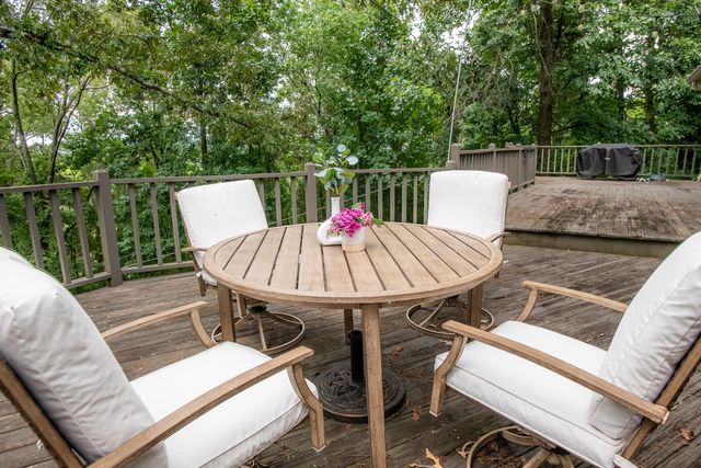 1107 River Hills Drive, Chattanooga, TN 37415