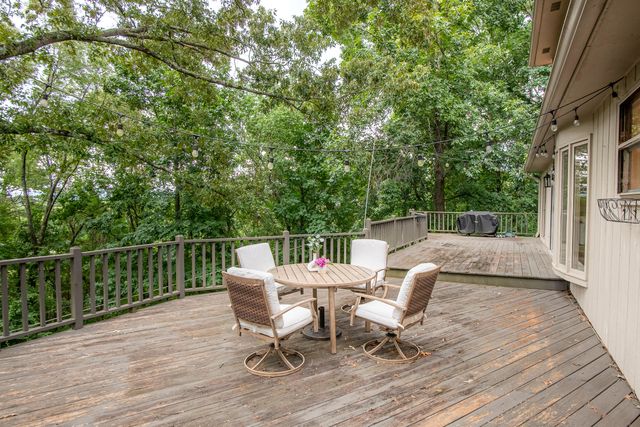 1107 River Hills Drive, Chattanooga, TN 37415
