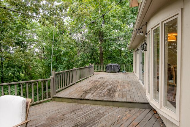 1107 River Hills Drive, Chattanooga, TN 37415