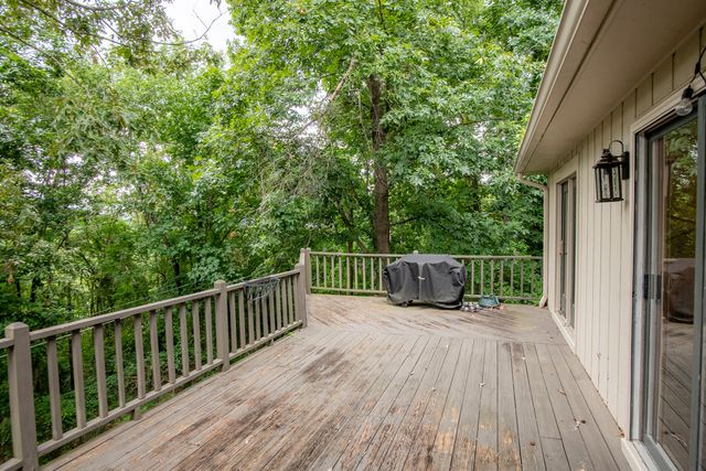1107 River Hills Drive, Chattanooga, TN 37415