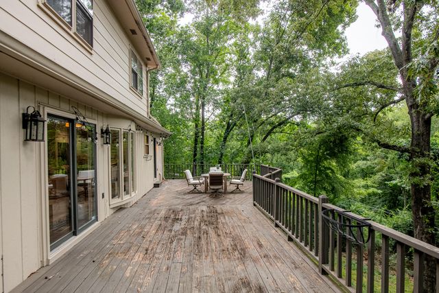 1107 River Hills Drive, Chattanooga, TN 37415