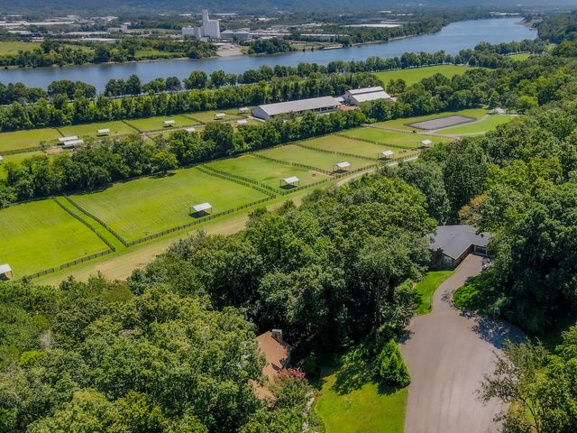 1107 River Hills Drive, Chattanooga, TN 37415