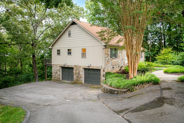 1107 River Hills Drive, Chattanooga, TN 37415
