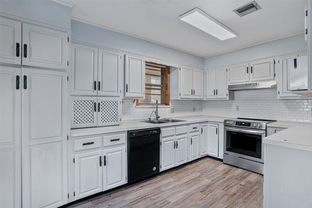 2628 Judith Place, Shreveport, LA 71104