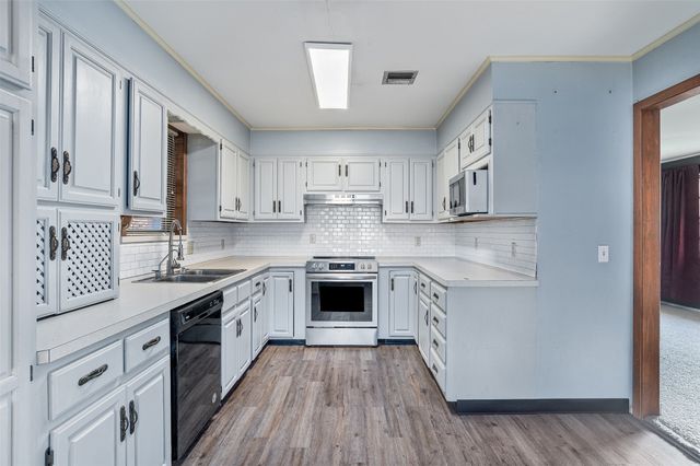 2628 Judith Place, Shreveport, LA 71104