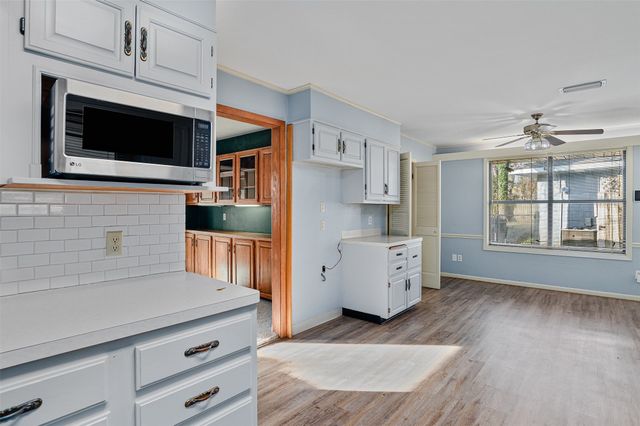 2628 Judith Place, Shreveport, LA 71104