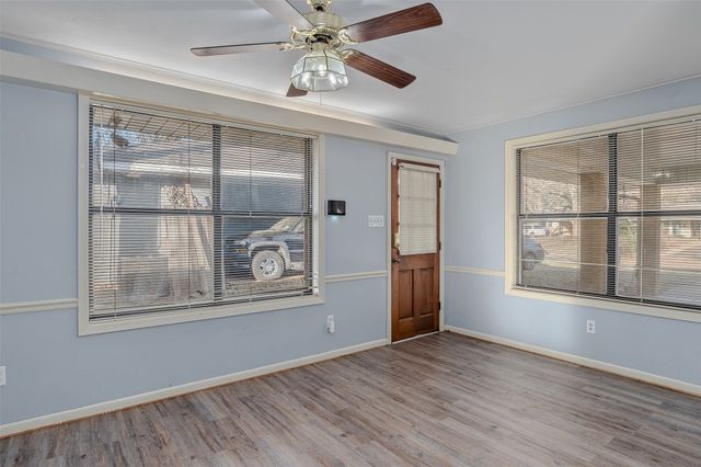 2628 Judith Place, Shreveport, LA 71104