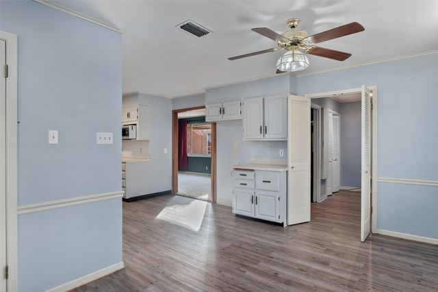 2628 Judith Place, Shreveport, LA 71104