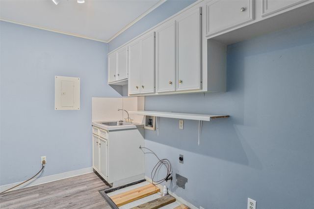 2628 Judith Place, Shreveport, LA 71104