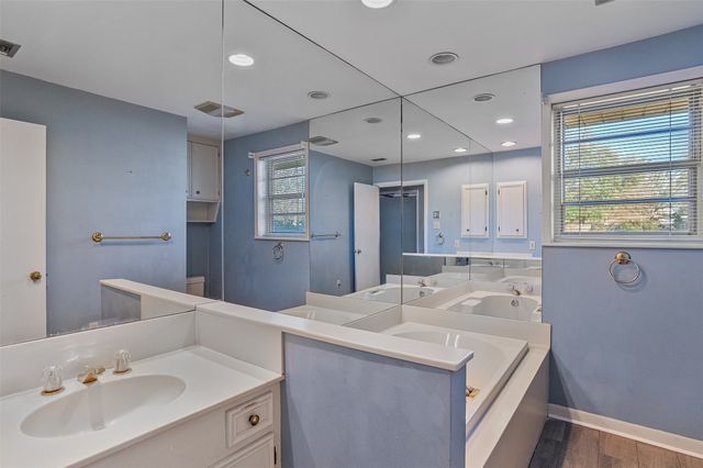 2628 Judith Place, Shreveport, LA 71104