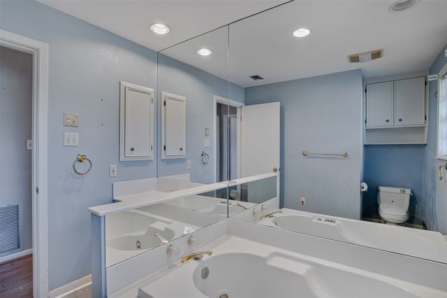 2628 Judith Place, Shreveport, LA 71104