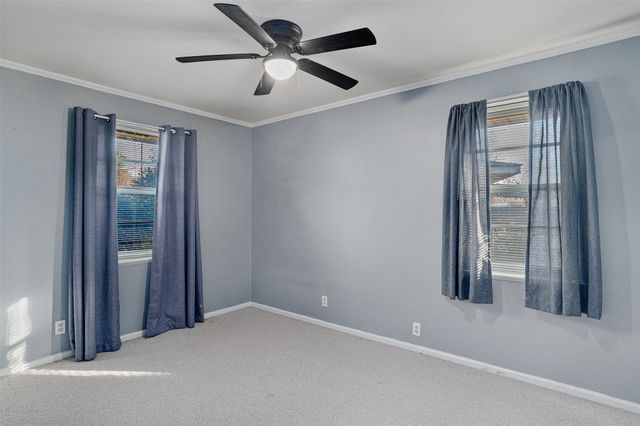 2628 Judith Place, Shreveport, LA 71104