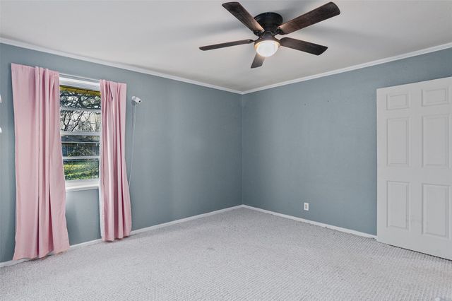 2628 Judith Place, Shreveport, LA 71104