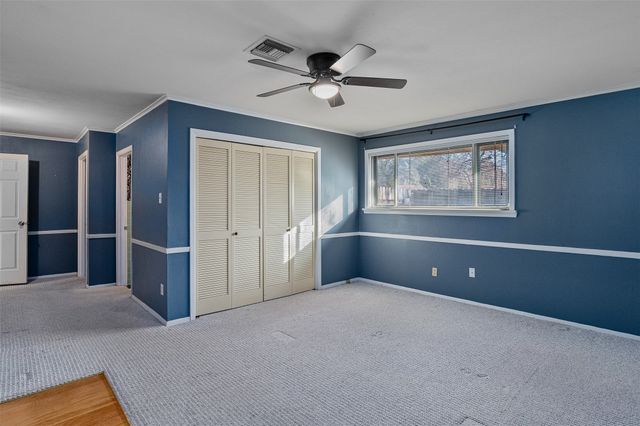 2628 Judith Place, Shreveport, LA 71104