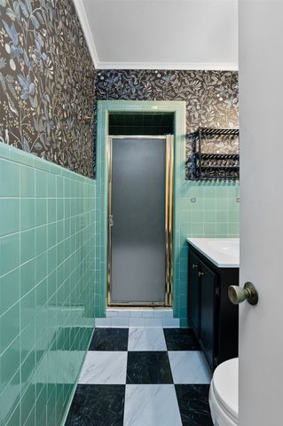 2628 Judith Place, Shreveport, LA 71104