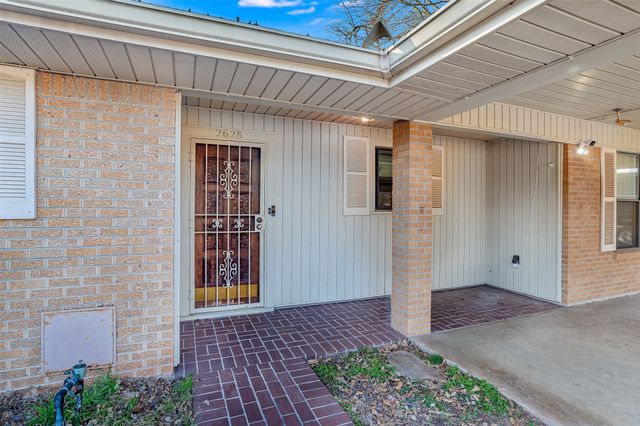 2628 Judith Place, Shreveport, LA 71104