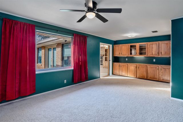 2628 Judith Place, Shreveport, LA 71104