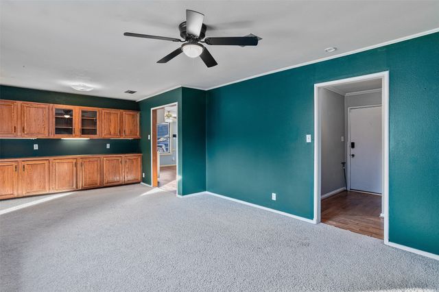 2628 Judith Place, Shreveport, LA 71104