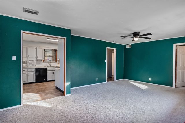 2628 Judith Place, Shreveport, LA 71104