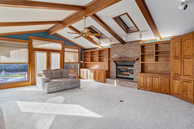 2628 Judith Place, Shreveport, LA 71104