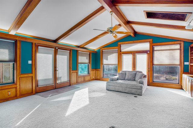 2628 Judith Place, Shreveport, LA 71104