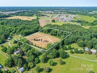 1114 Unionville Indian Trail Street 2, Monroe, NC 28110