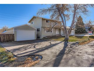 8002 S Carr Ct, Littleton, CO 80128