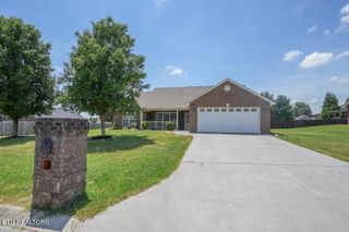 1117 Worthington Blvd, Maryville, TN 37801