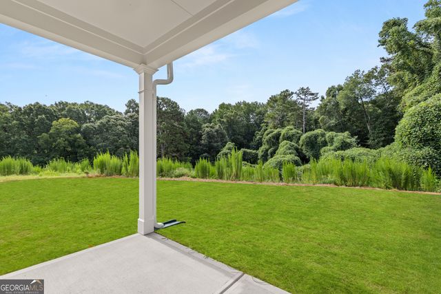 88 Spruce Hollow, Winder, GA 30680