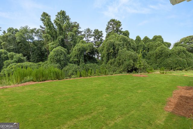 88 Spruce Hollow, Winder, GA 30680