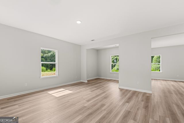 88 Spruce Hollow, Winder, GA 30680