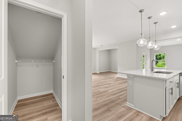 88 Spruce Hollow, Winder, GA 30680