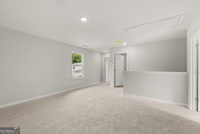 88 Spruce Hollow, Winder, GA 30680