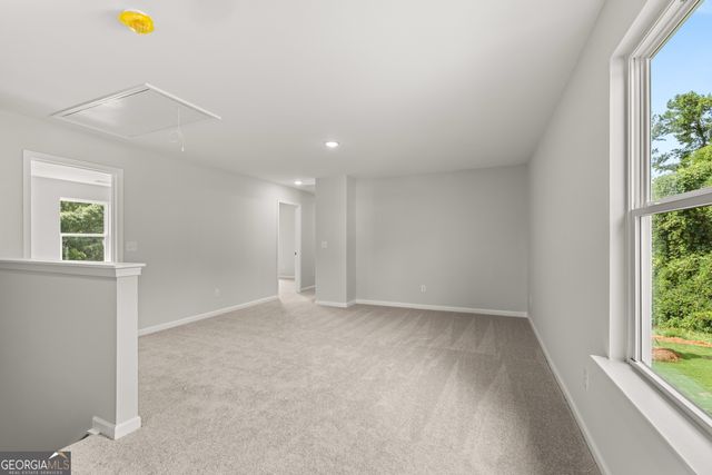 88 Spruce Hollow, Winder, GA 30680