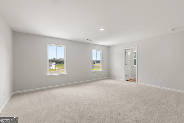 88 Spruce Hollow, Winder, GA 30680