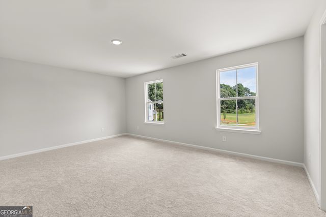 88 Spruce Hollow, Winder, GA 30680