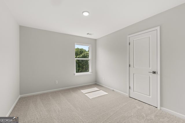 88 Spruce Hollow, Winder, GA 30680